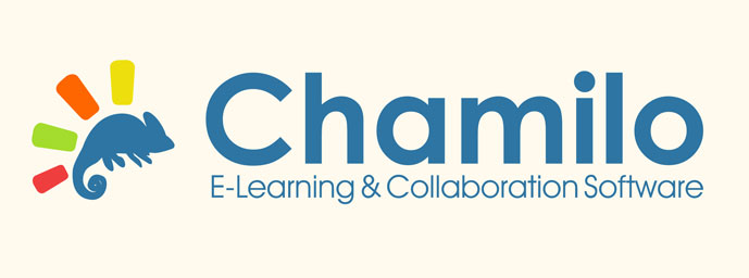 Chamilo LMS