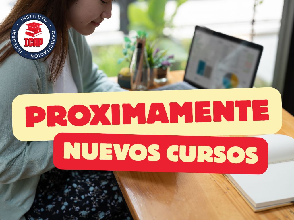 nuevos-cursos